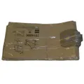 Produktbild für 577514886