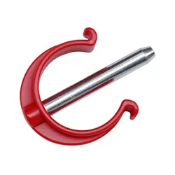 Produktbild für 91007760