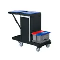 Produktbild für 375999970