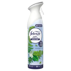 Produktbild für 75FE9134