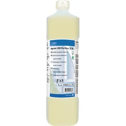 Produktbild für 577515239