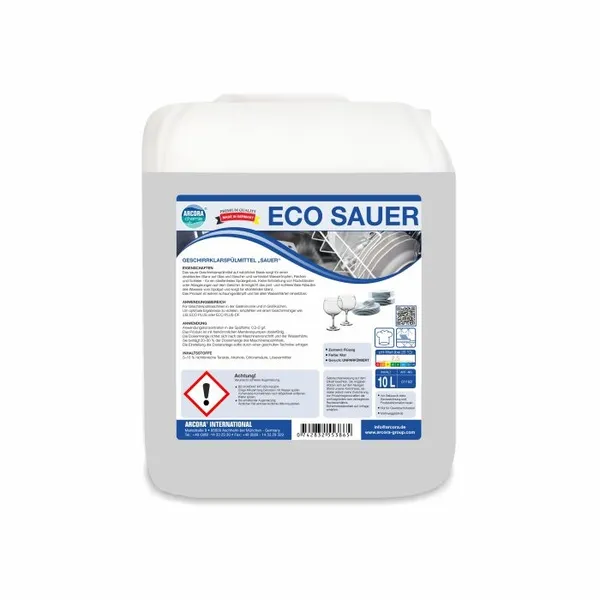 Produktbild für 3701182