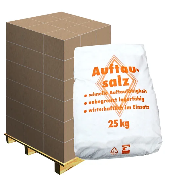 Produktbild für 7575042P