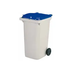 Produktbild für 4256622