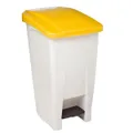 Produktbild für 4259877