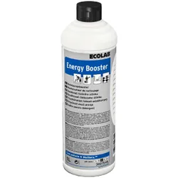 Produktbild für 8132754