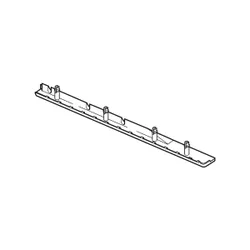 Produktbild für 705413hg