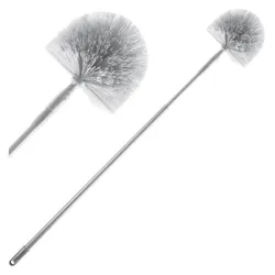 Produktbild für 399510