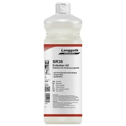 Produktbild für 6110830