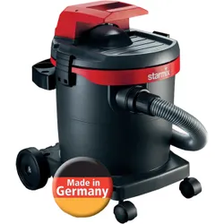 Produktbild für 32013855