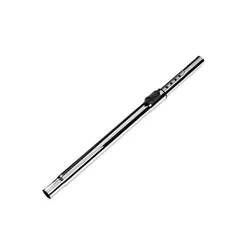 Produktbild für 2481906500
