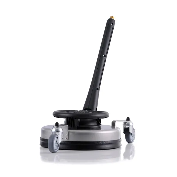 Produktbild für 8341860