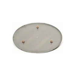 Produktbild für 51353801