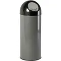 Produktbild für 99VB470001MS