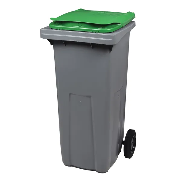 Produktbild für 4256623