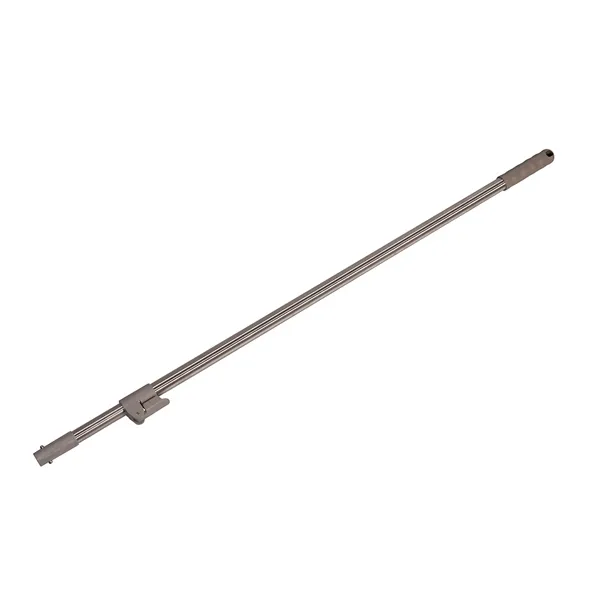 Produktbild für 78201611