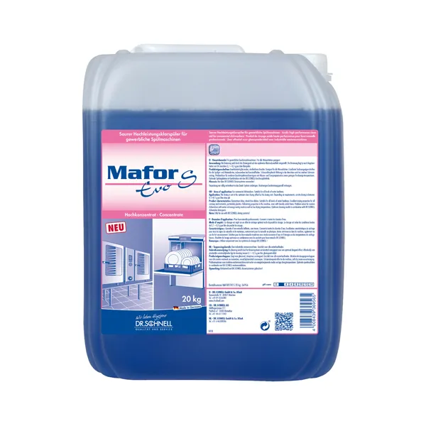 Produktbild für 6536956