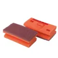 Produktbild für 236250409