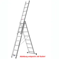 Produktbild für 917004730