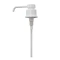 Produktbild für 15981603