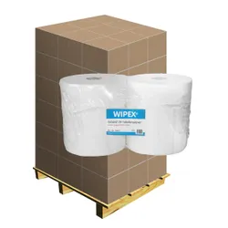 Produktbild für 3254025P