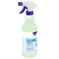Produktbild für 82121818