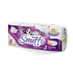 Produktbild für 32696068KP