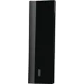 Produktbild für 32120761021
