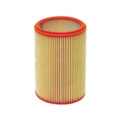 Produktbild für 257010335