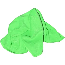 Produktbild für 33966959