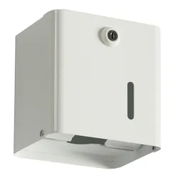 Produktbild für 4258110