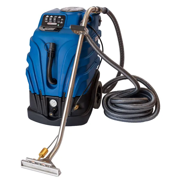 Produktbild für 74PQF1050