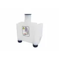 Produktbild für 49913825