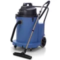 Produktbild für 49835334
