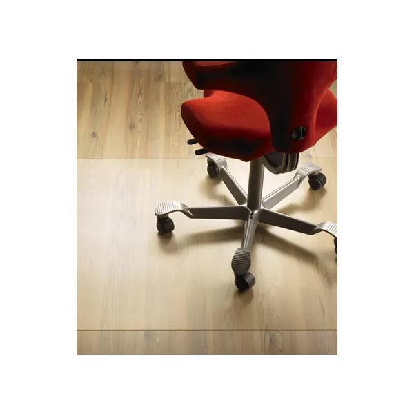 Produktbild für 35PC1515H
