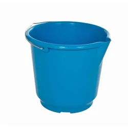 Produktbild für 3610126424
