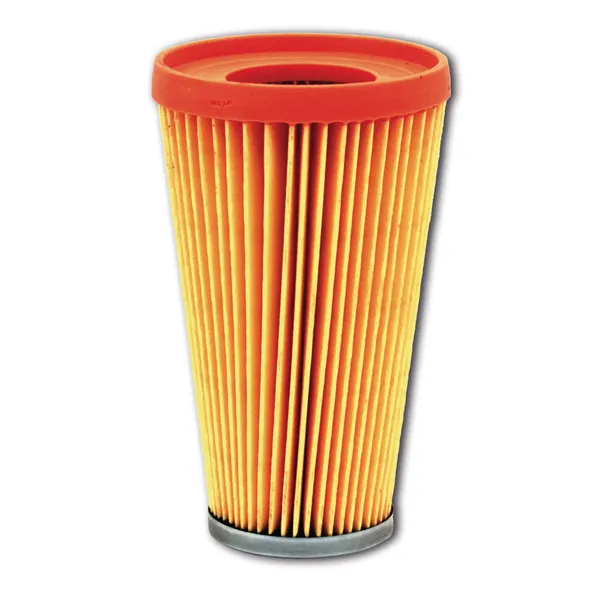 Produktbild für 257010201
