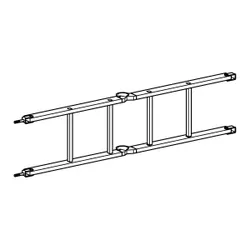Produktbild für 917089421