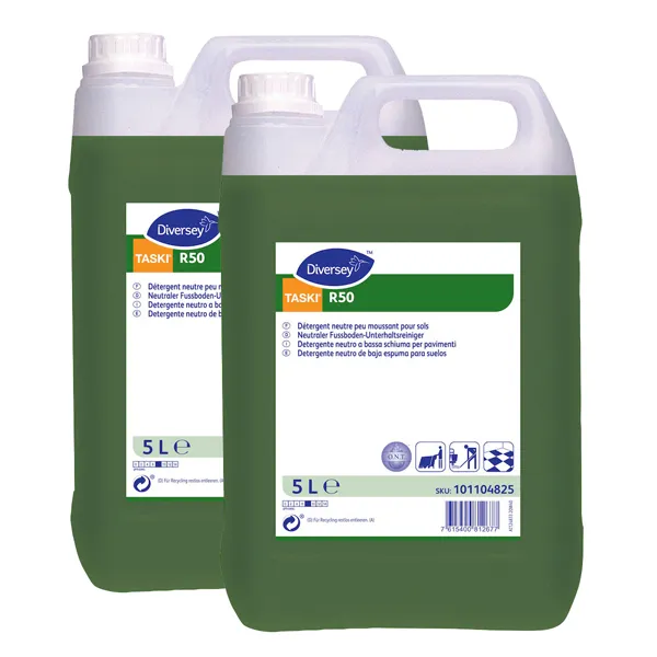 Produktbild für 577512934