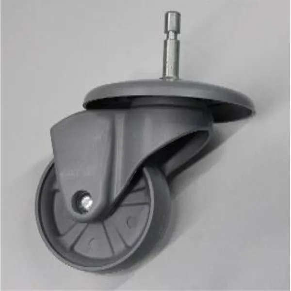 Produktbild für 37WH082