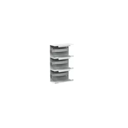 Produktbild für 328499