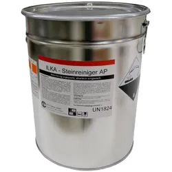 Produktbild für 650107030