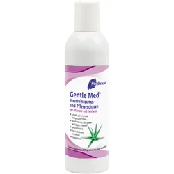 Produktbild für 6500944