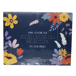 Produktbild für GES609094