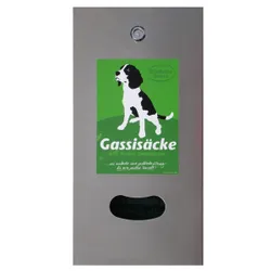 Produktbild für 34BGS4E