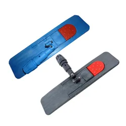 Produktbild für 49505850