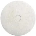 Produktbild für 80602JL17