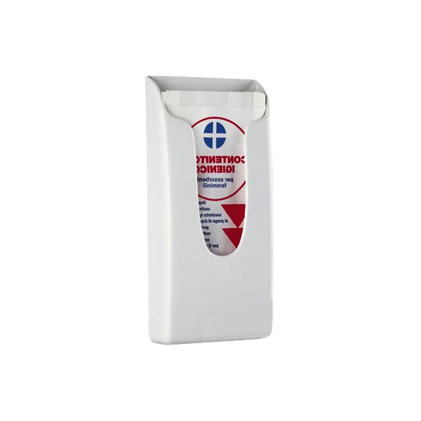 Produktbild für 32322400