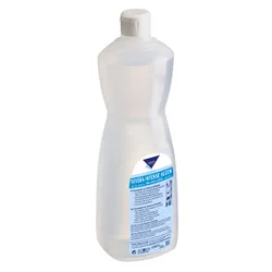 Produktbild für Intensivreiniger Kleen Purgatis Severa Intense Kleen 1 L