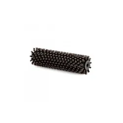 Produktbild für 5115F25B